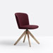 Fauteuil Nym Soft