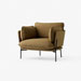 Fauteuil Cloud LN1