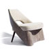 Armchair O’Blik
