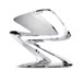 Armchair Z-Chair