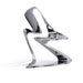 Armchair Z-Chair