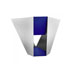 Armchair Altair