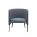 Fauteuil Agorà