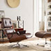 Fauteuil Lounge Chair [a]