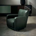 Armchair Berlino