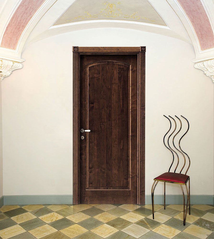 Porta Alfieri 1