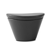 Hocker Cup