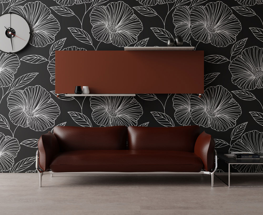 Radiatore Frame + Lynea