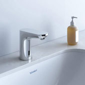 Faucet Sensor 1