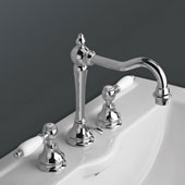 Rubinetto Hermes Elle