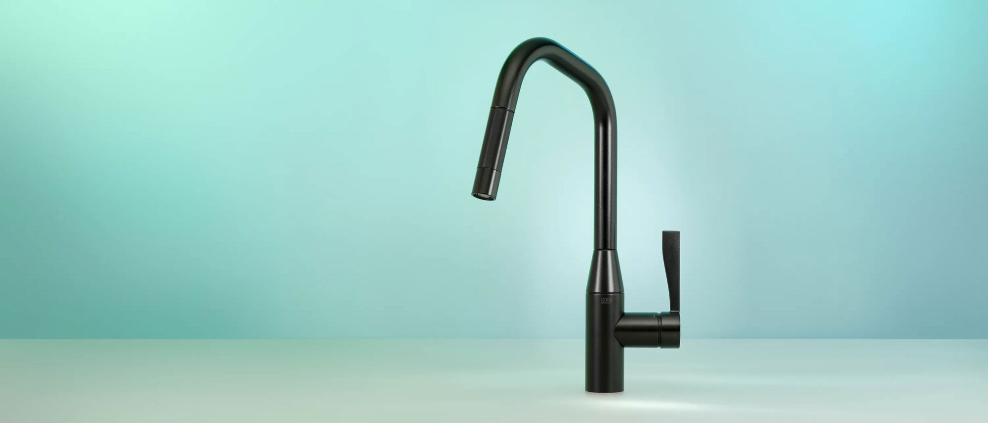 Mixer Tap Sync