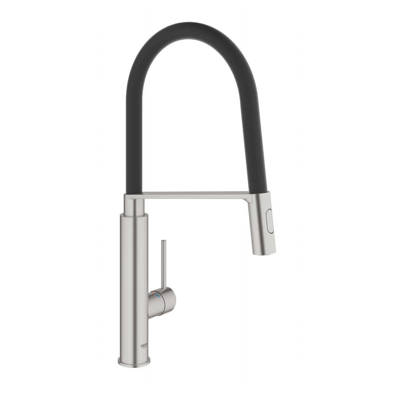 Mixer Tap Concetto