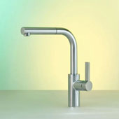 Mixer tap Elio