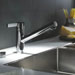 Mixer Tap Eno