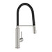 Mixer Tap Concetto