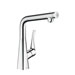 Mixer Tap Talis Select S