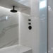 Bagno turco Touch & Steam