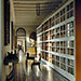 Bibliothèque Piroscafo