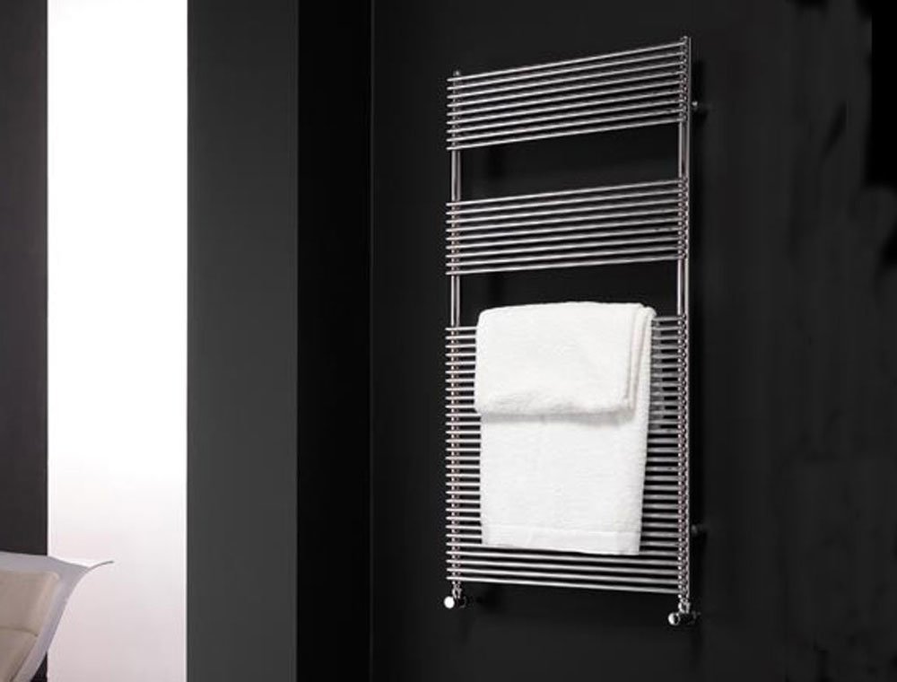 Scaldasalviette Hego 13