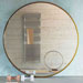 Scaldasalviette Basics 25