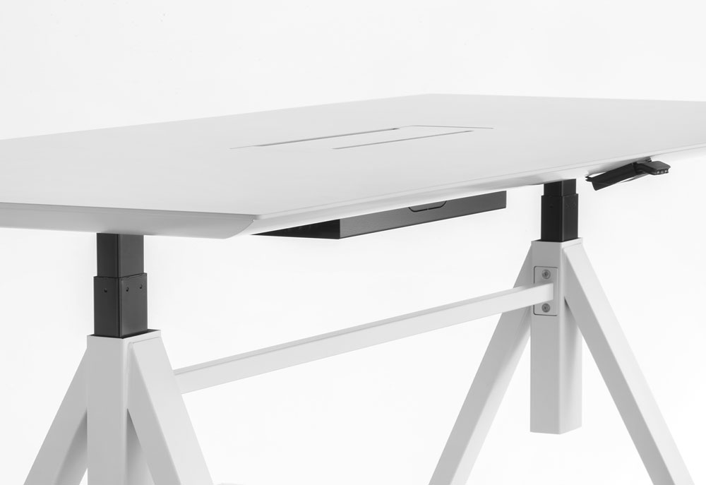 Desk Arki-Table