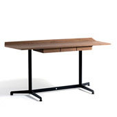 Desk T90