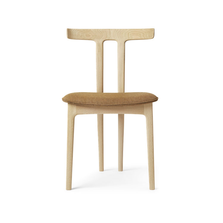 Sedia OW58 T-Chair