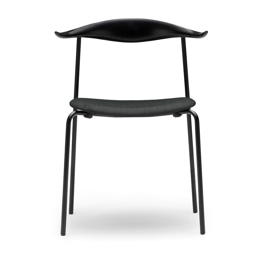 Chair CH88