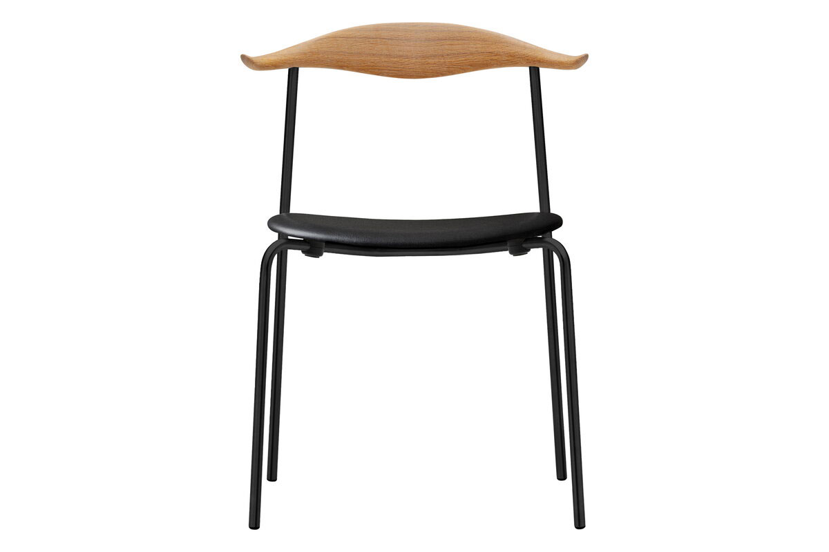 Chair CH88