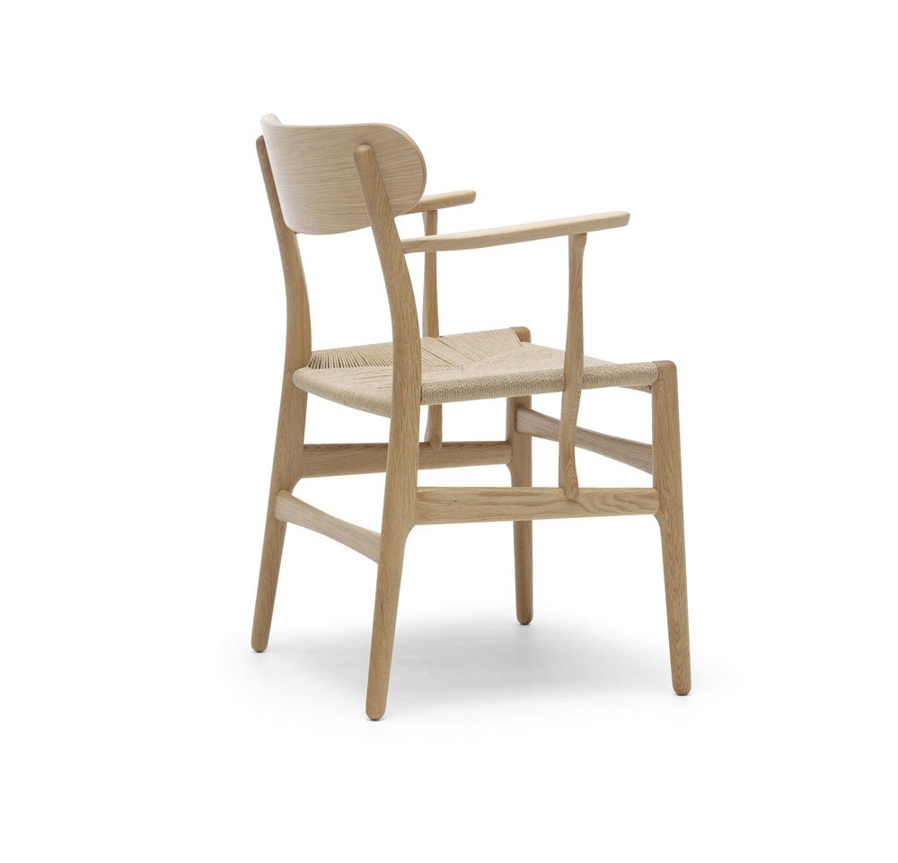 Chair CH26