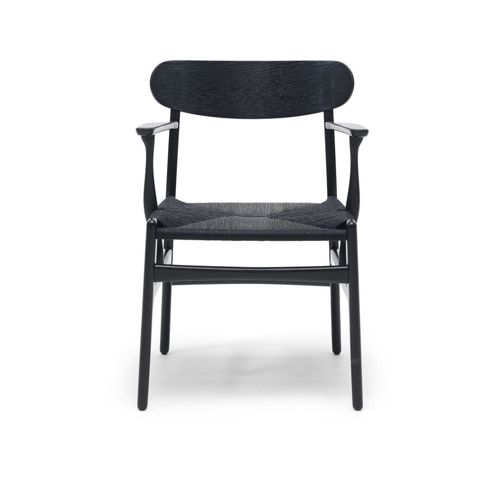 Chair CH26