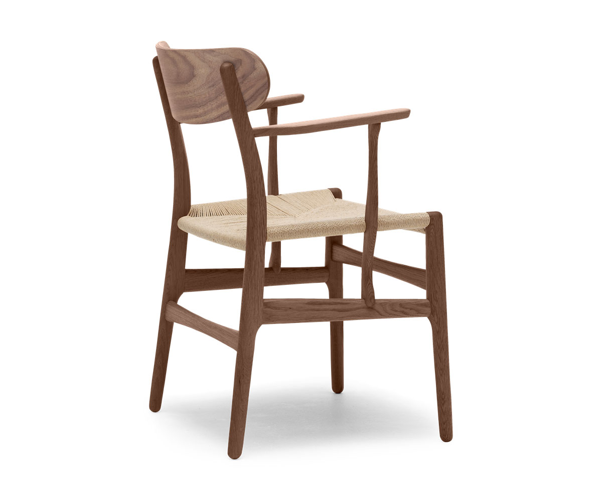 Chair CH26