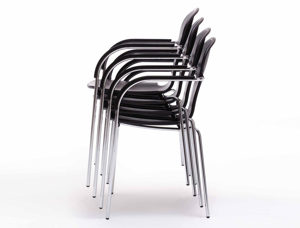 Chair Minivarius