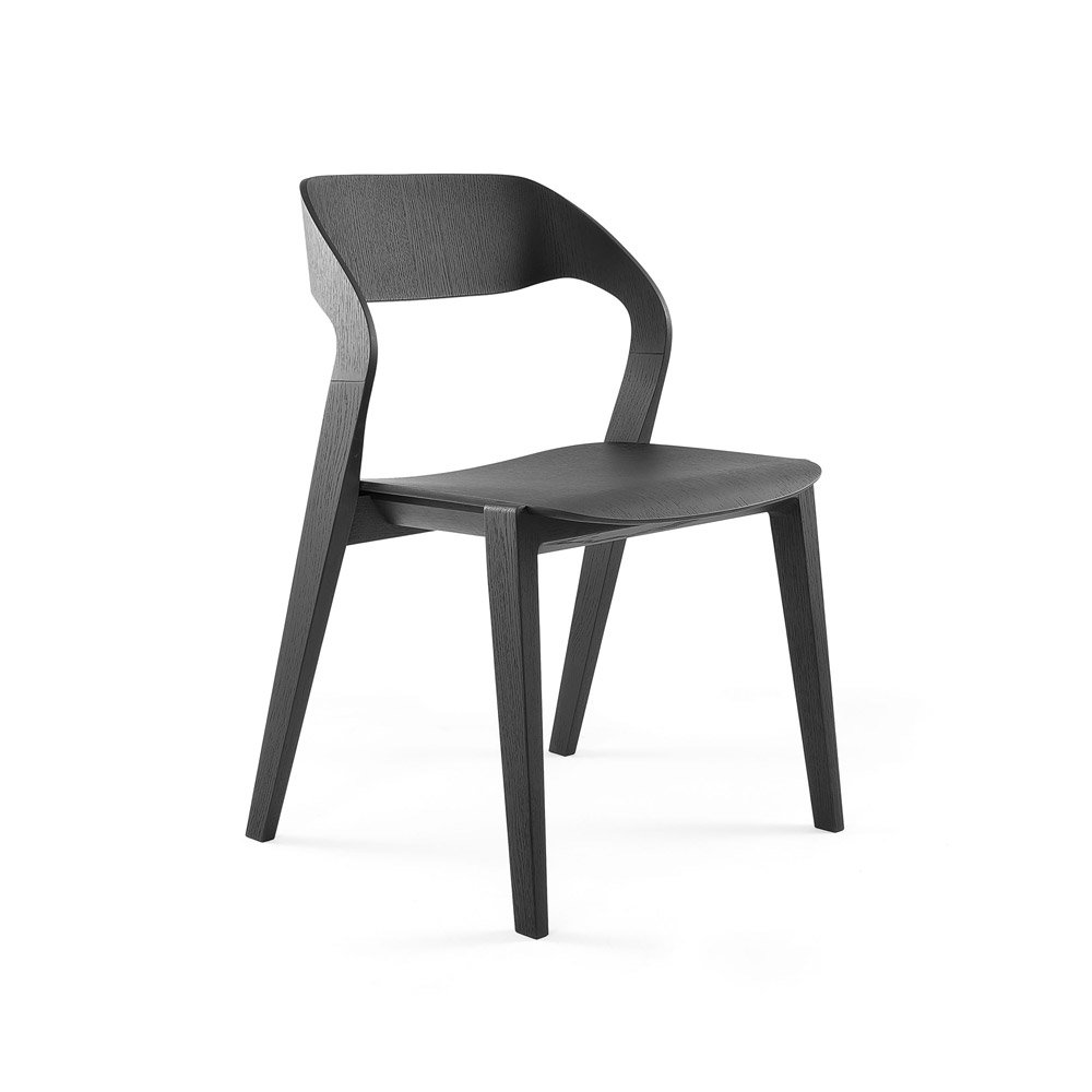 Chair Mixis