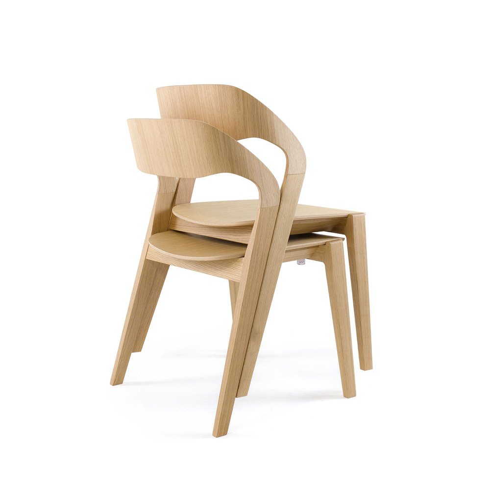 Chair Mixis