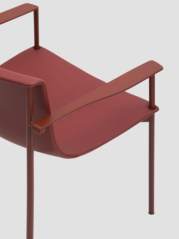 Chair Ombra