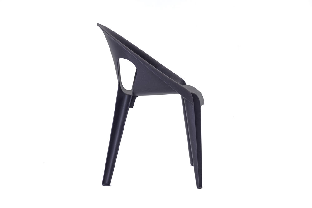 Stuhl Bell Chair