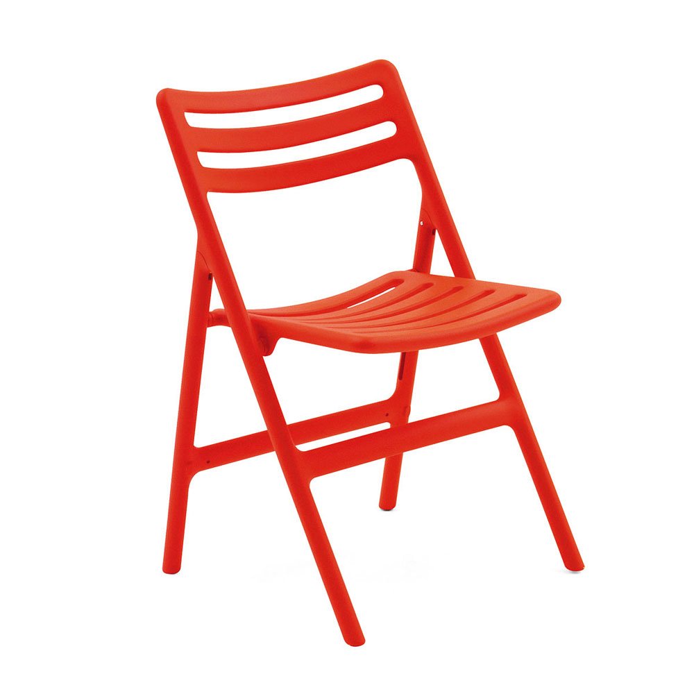 Sedia Folding Air-Chair