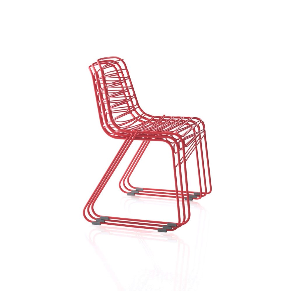 Sedia Flux