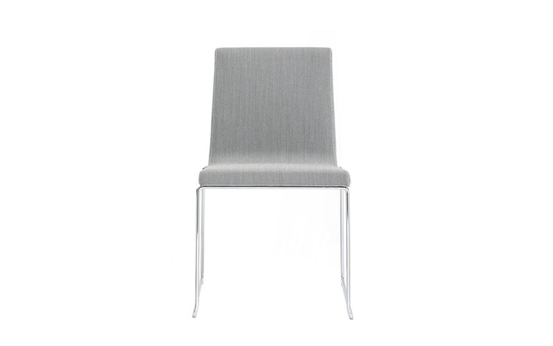 Sedia Lineal Comfort