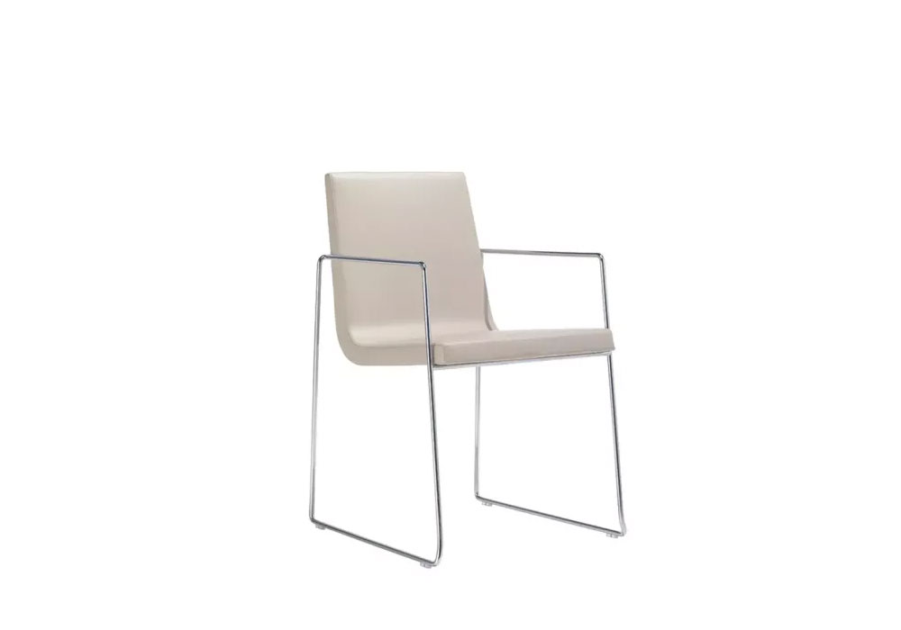 Sedia Lineal Comfort