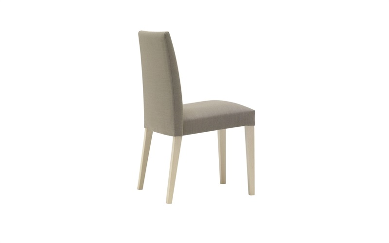 Sedia Noosa