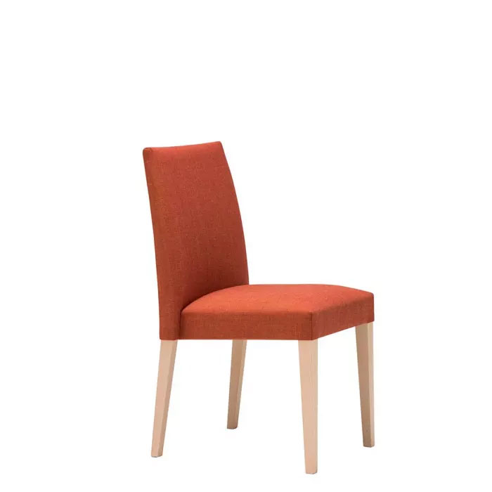 Sedia Noosa
