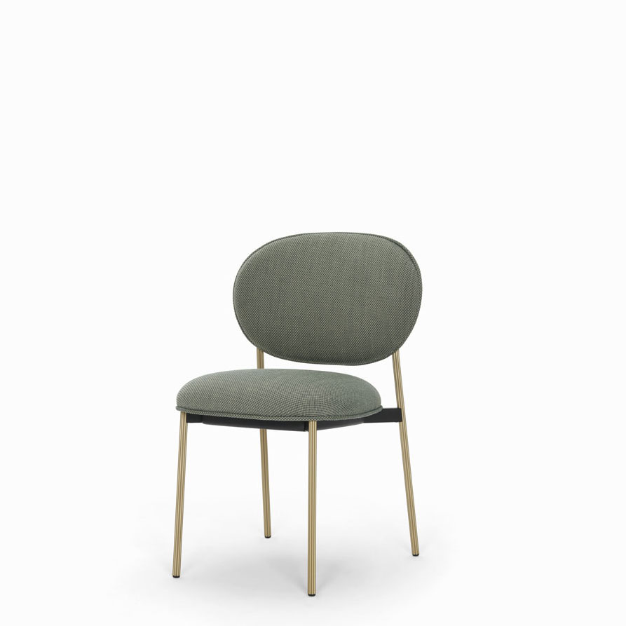 Chair Blume