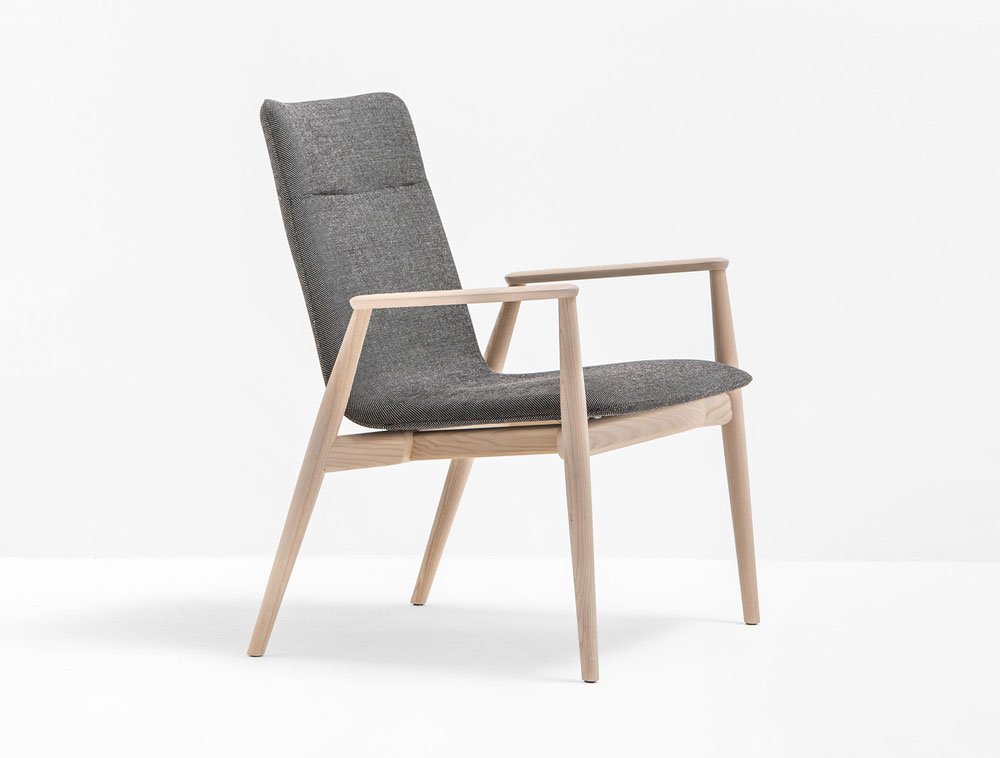 Chair Malmö