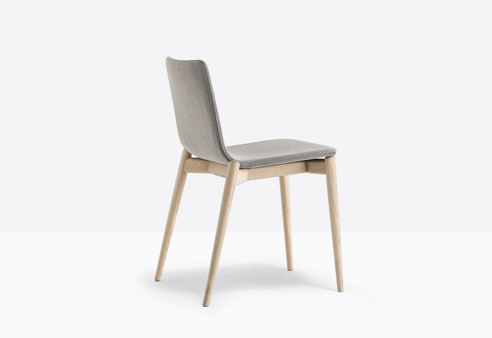 Chair Malmö