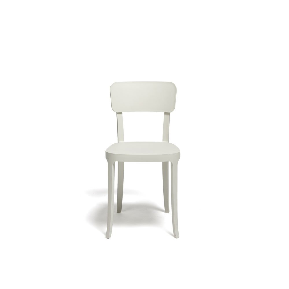 Chaise K. Chair