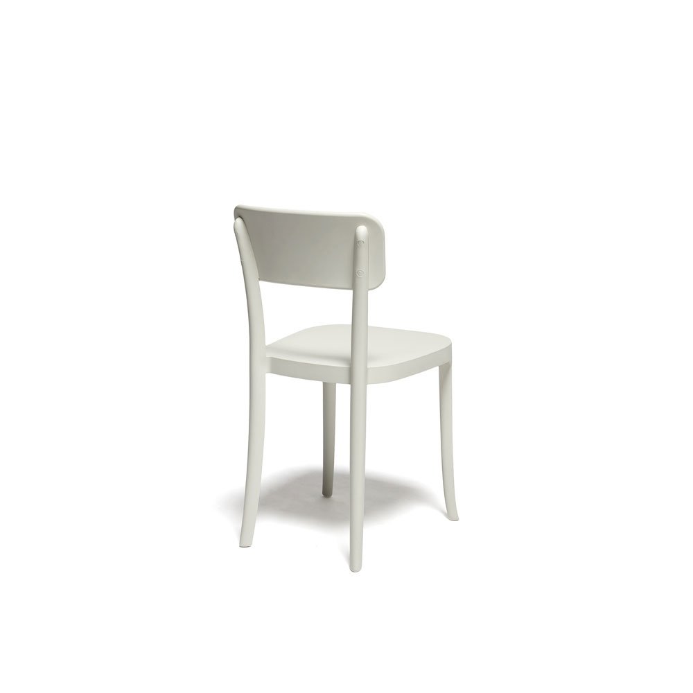 Chaise K. Chair