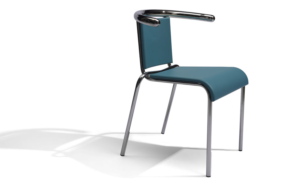 Chair 5.PM Chair