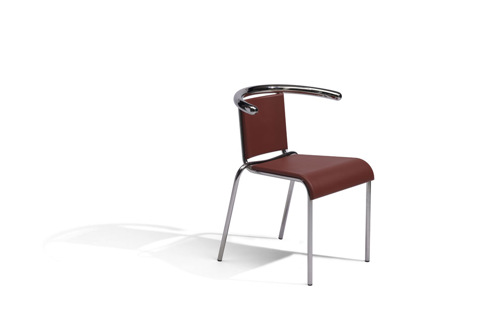 Chair 5.PM Chair